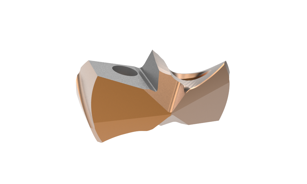 Default Image